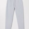 Die Jogginghose Die Jogginghose