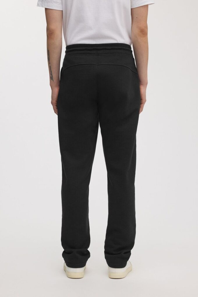 Die Jogginghose Die Jogginghose