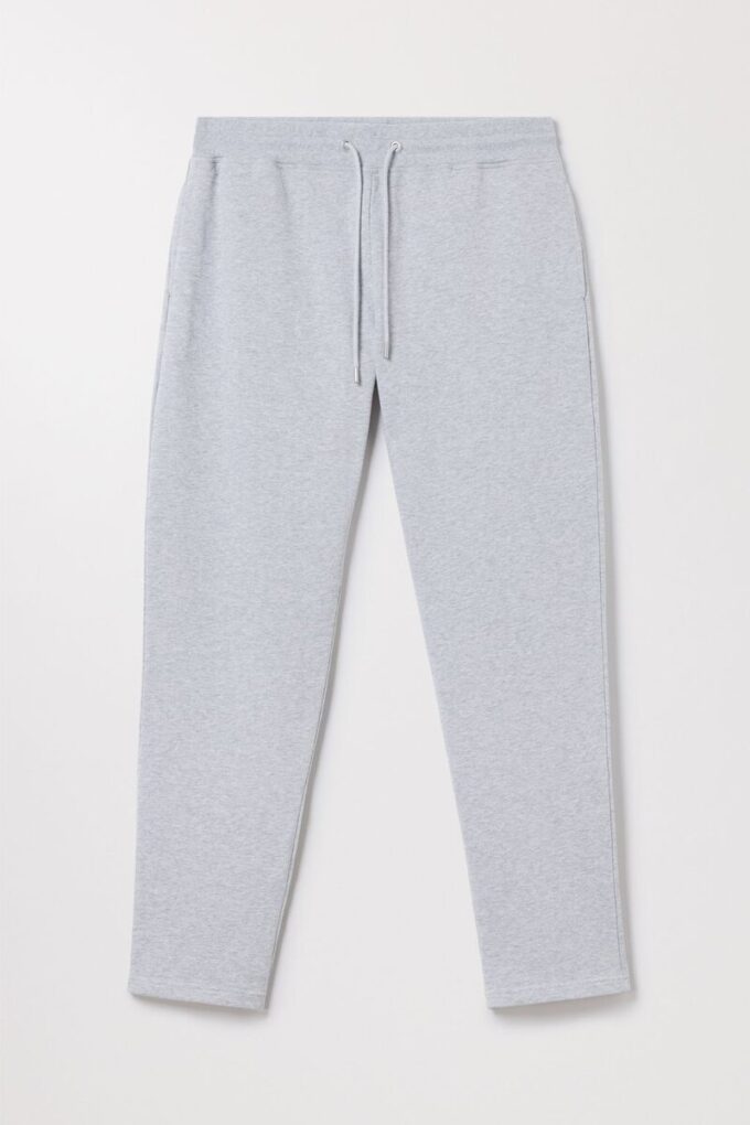 Die Jogginghose Die Jogginghose