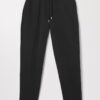 Die Jogginghose Die Jogginghose