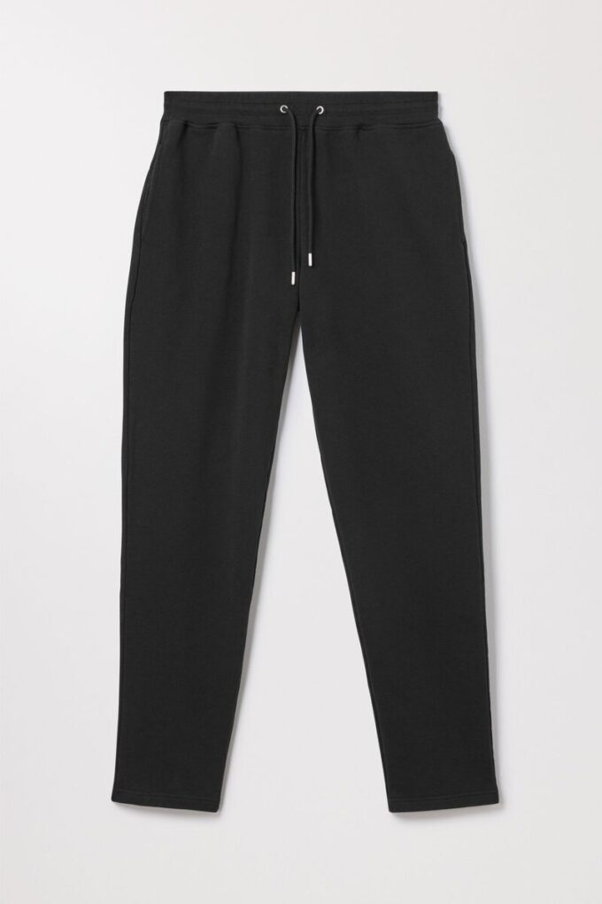 Die Jogginghose Die Jogginghose