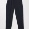 Die Jogginghose
