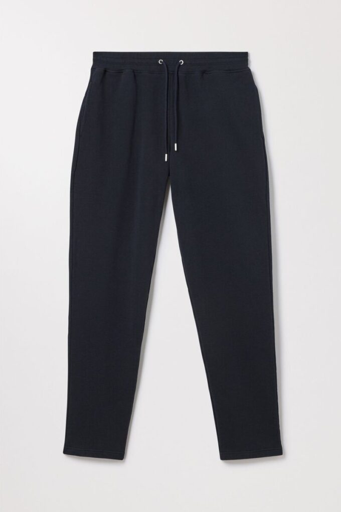 Die Jogginghose