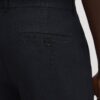 Die Leinen-Shorts Die Leinen-Shorts