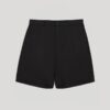 Die Leinen-Shorts – Archiv