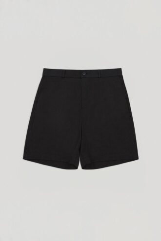 Die Leinen-Shorts – Archiv Die Leinen-Shorts – Archiv
