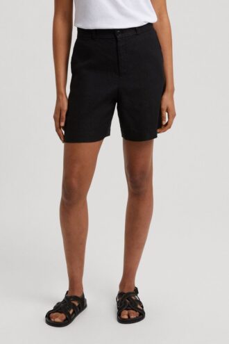 Die Leinen-Shorts – Archiv Die Leinen-Shorts – Archiv