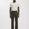 Die Leinenhose Die Leinenhose