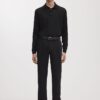 Die Leinenhose Die Leinenhose