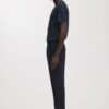 Die Leinenhose Die Leinenhose