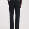 Die Leinenhose Die Leinenhose