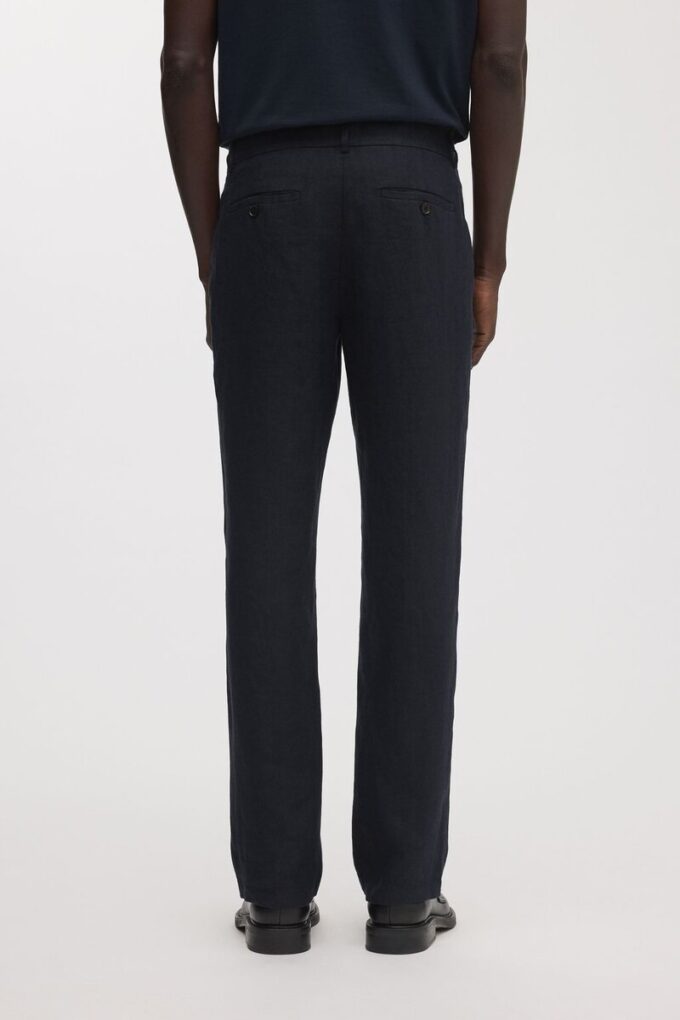 Die Leinenhose Die Leinenhose