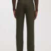 Die Leinenhose Die Leinenhose