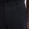 Die Leinenhose Die Leinenhose