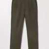 Die Leinenhose Die Leinenhose
