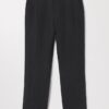 Die Leinenhose Die Leinenhose