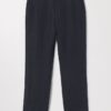 Die Leinenhose Die Leinenhose