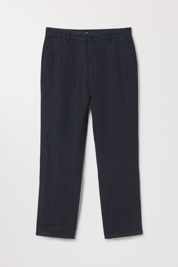 Die Leinenhose Die Leinenhose