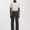 Die Loose Jeans