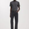Die Loose Jeans