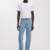 Die Loose Jeans Die Loose Jeans
