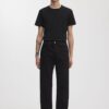Die Loose Jeans Die Loose Jeans