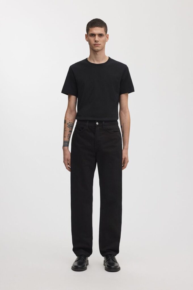 Die Loose Jeans Die Loose Jeans