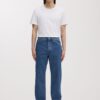 Die Loose Jeans