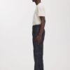 Die Loose Jeans