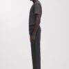 Die Loose Jeans