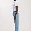 Die Loose Jeans Die Loose Jeans
