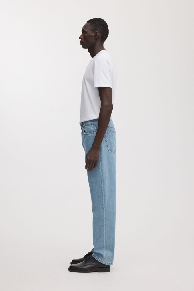Die Loose Jeans Die Loose Jeans