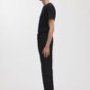 Die Loose Jeans Die Loose Jeans