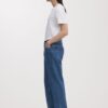 Die Loose Jeans