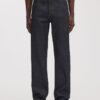 Die Loose Jeans