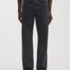 Die Loose Jeans