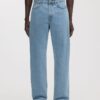 Die Loose Jeans Die Loose Jeans