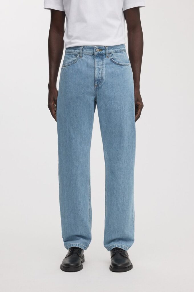 Die Loose Jeans Die Loose Jeans