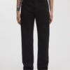 Die Loose Jeans Die Loose Jeans