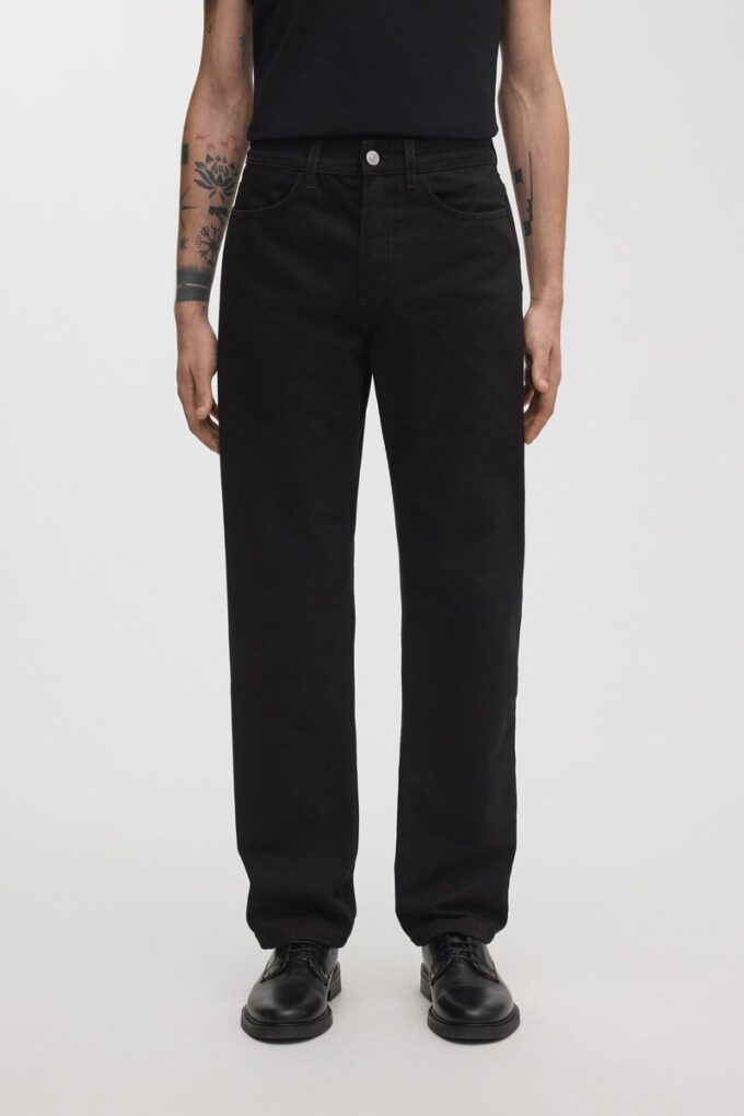 Die Loose Jeans Die Loose Jeans