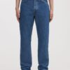 Die Loose Jeans