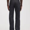 Die Loose Jeans