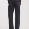 Die Loose Jeans