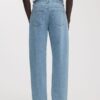 Die Loose Jeans Die Loose Jeans