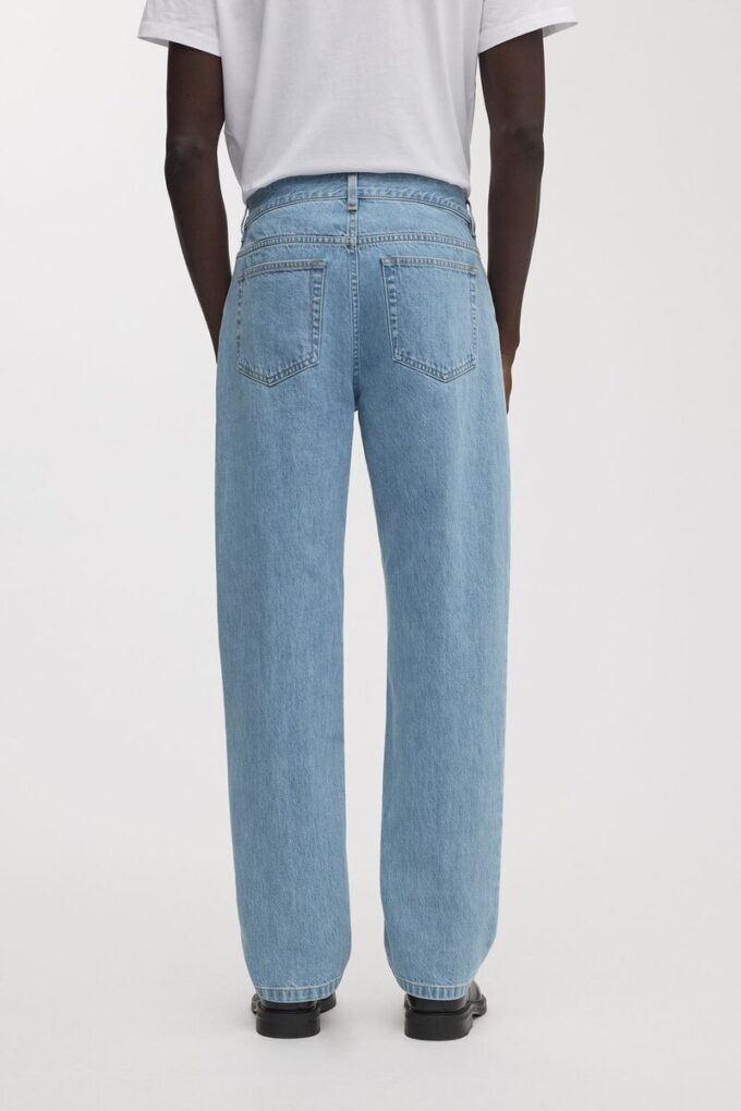 Die Loose Jeans Die Loose Jeans