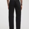 Die Loose Jeans Die Loose Jeans
