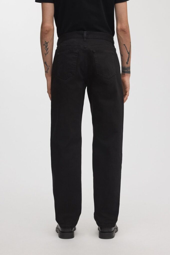 Die Loose Jeans Die Loose Jeans