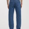 Die Loose Jeans