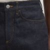 Die Loose Jeans