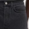 Die Loose Jeans